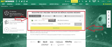 betwinner entrar.